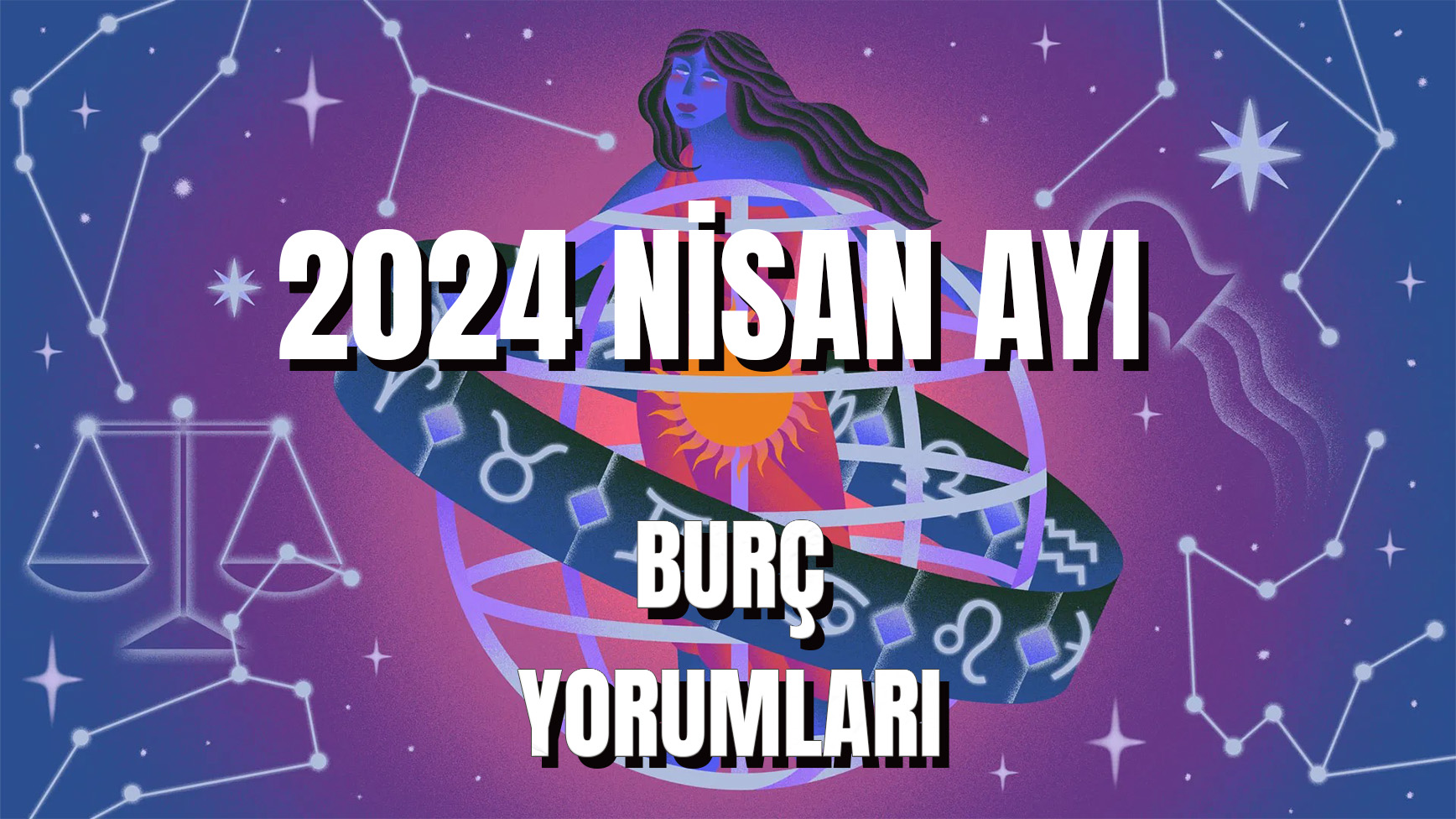 Nisan Ay Bur Yorumlar Merk R Retrosu Ve Tutulmada Bur Lar