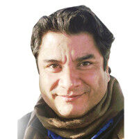 Yusuf Yavuz