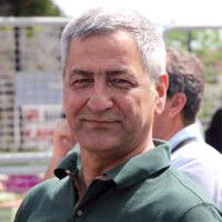 Mustafa Şahin
