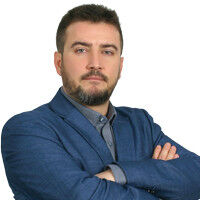 Gujan Ceyhan