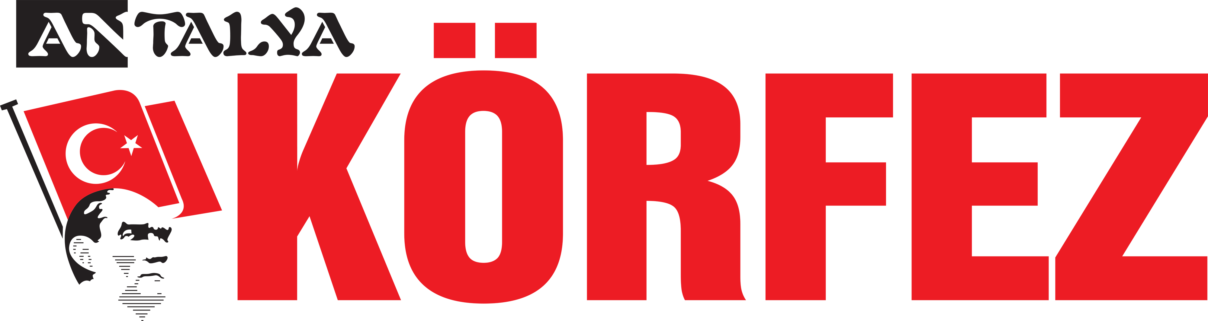 Antalya Hava Saatleri 2025 Havaliman ehir Merkezi Alanya Antalya Hava Saatleri 2025 Havaliman ehir Merkezi Alanya