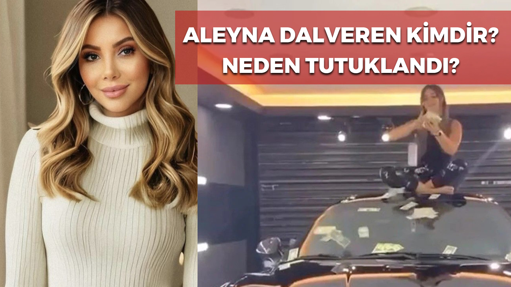 Aleyna dalveren (@dalverenaleyna) twitter tweets * twicopy