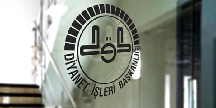 Diyanet