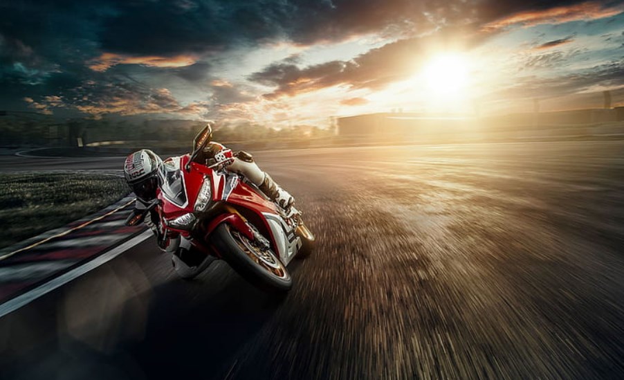 Honda Motosiklet Fiyat Listesi