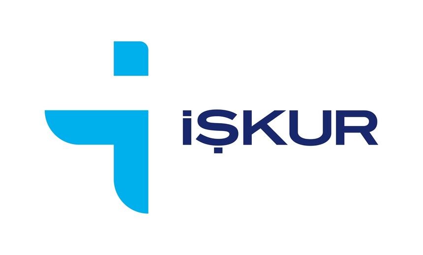 Işkur