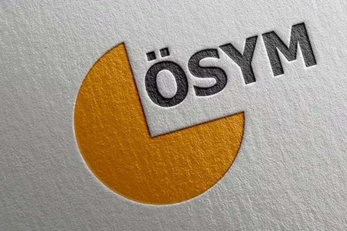 Ösym Yks