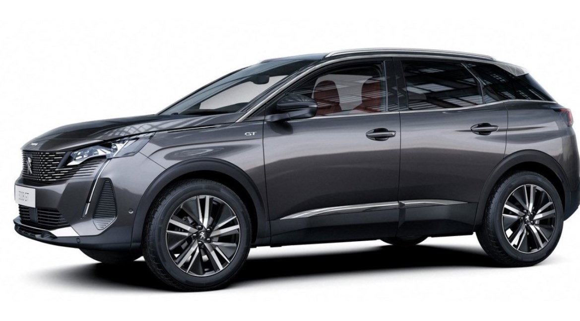 Peugeot ÖTV Muafiyetli Araç Fiyatları