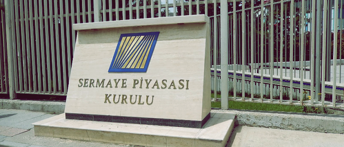 Spk Logo
