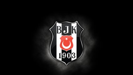 425X240 Besiktas Kulubu Divan Kurulu Toplantisinin Tarihi Belli Oldu 1709558347609