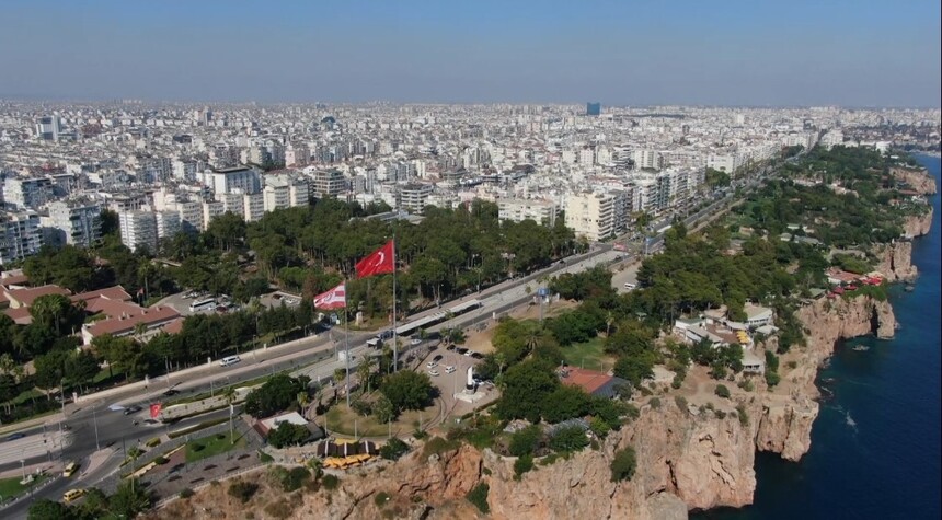 Antalya Genel (1)