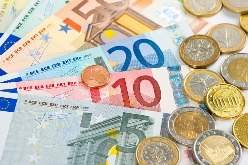 Euro Resim