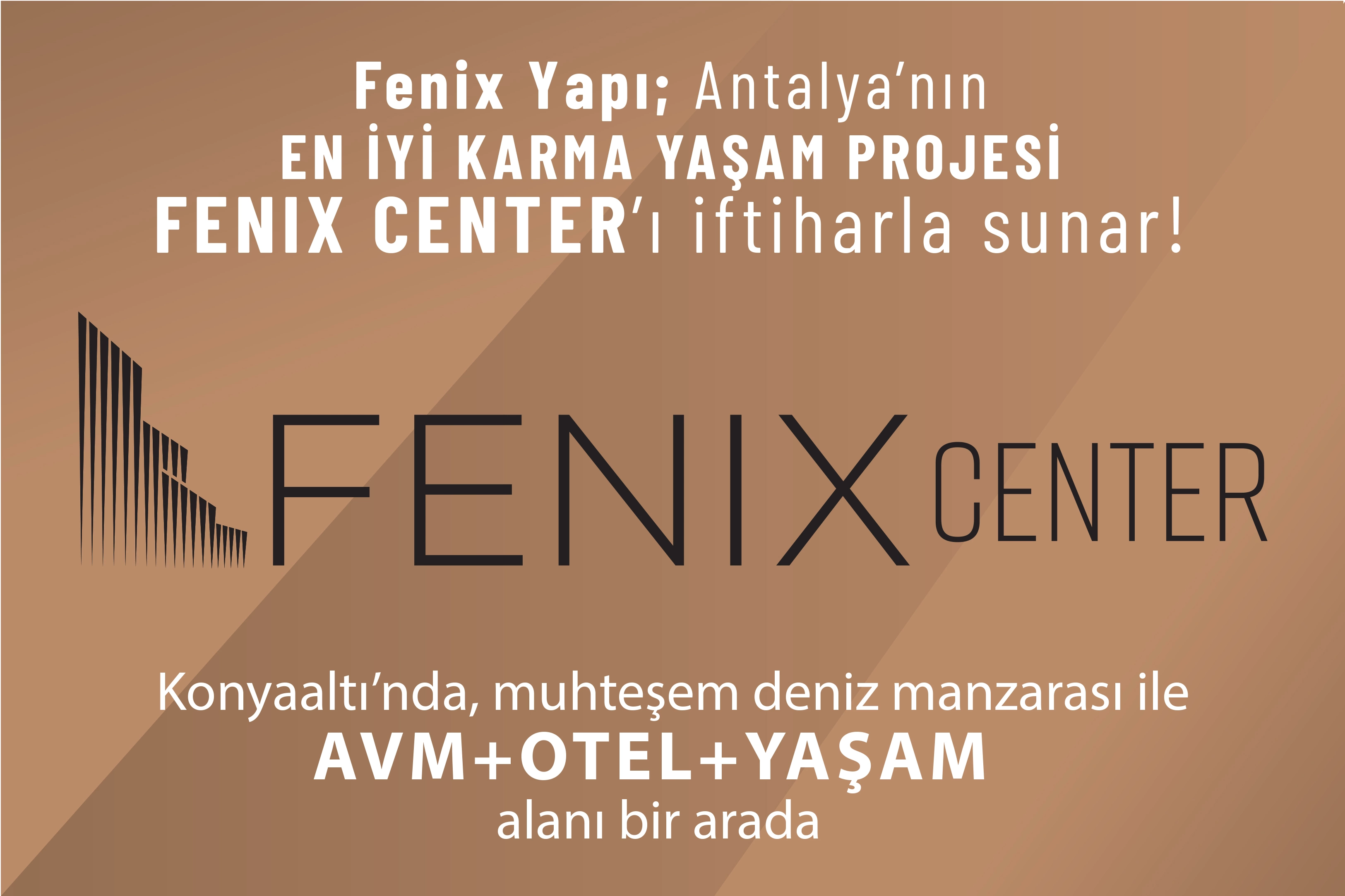 Fenix Center Banner 780520Px