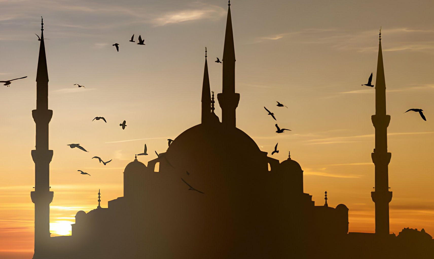 Kadir Gecesi Ne Zaman 4