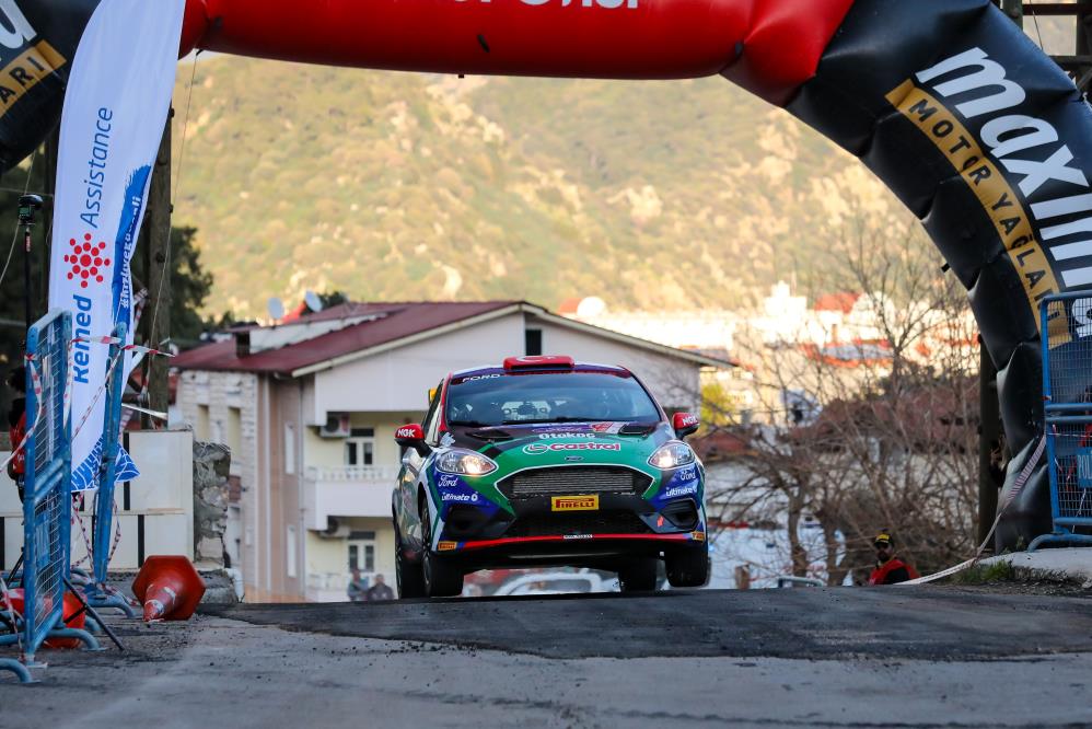 Ralli1