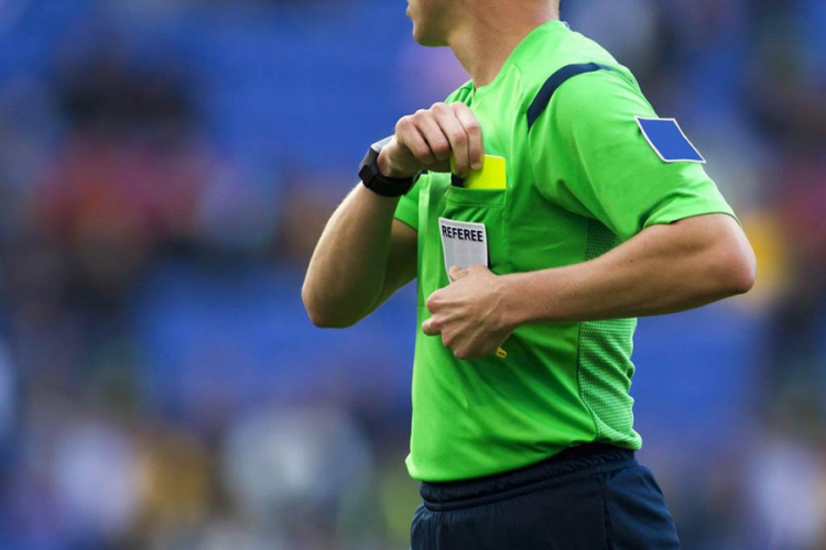 1707184 Hakemler Yalan Makinesine Baglanacak 6622C263Cad99