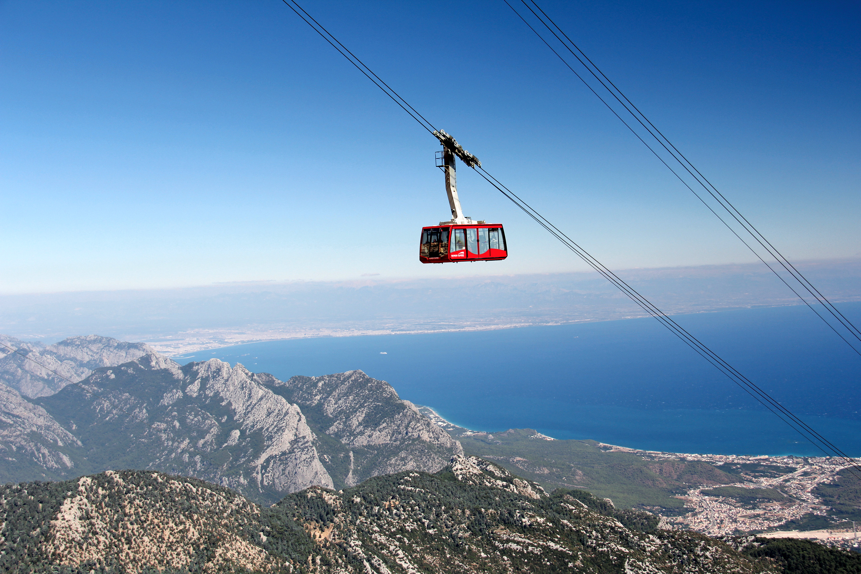 Bakimlar Tam Yapildigi Surece Teleferik 42895 (1)