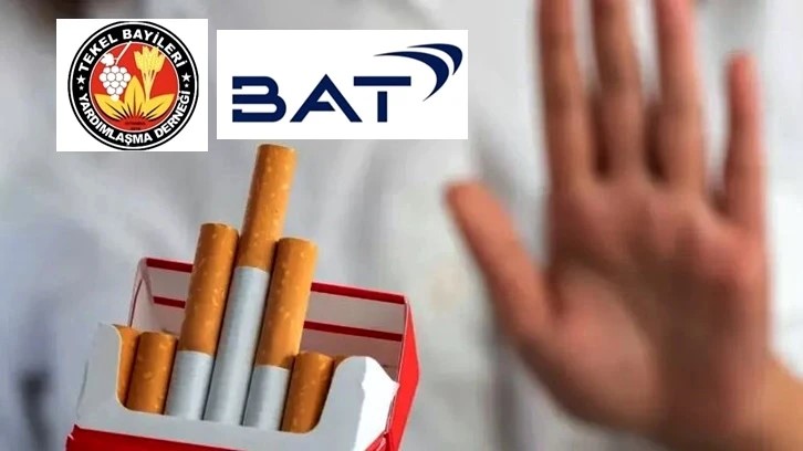 Bat Sigaralari Hangileri 5