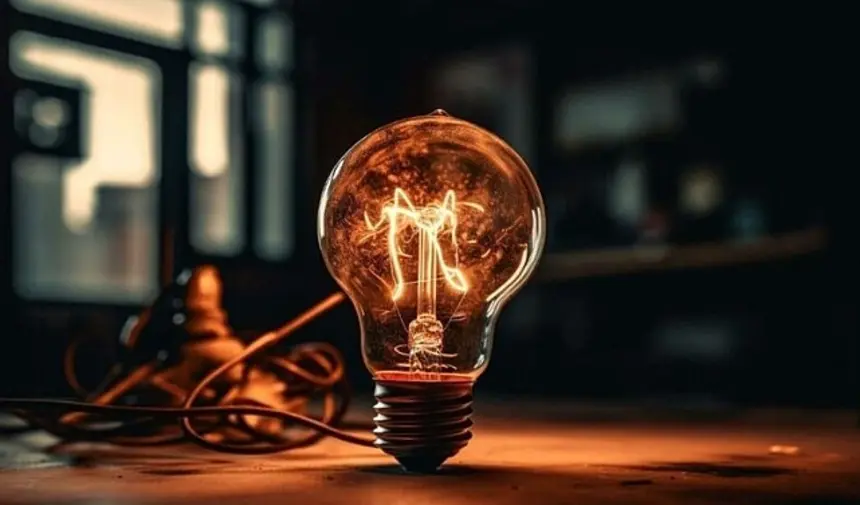 Antalya’da 15 Nisan Çarşamba elektrik kesintisi: İlçe ilçe elektrik kesintisi listesi