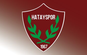 Hatayspor