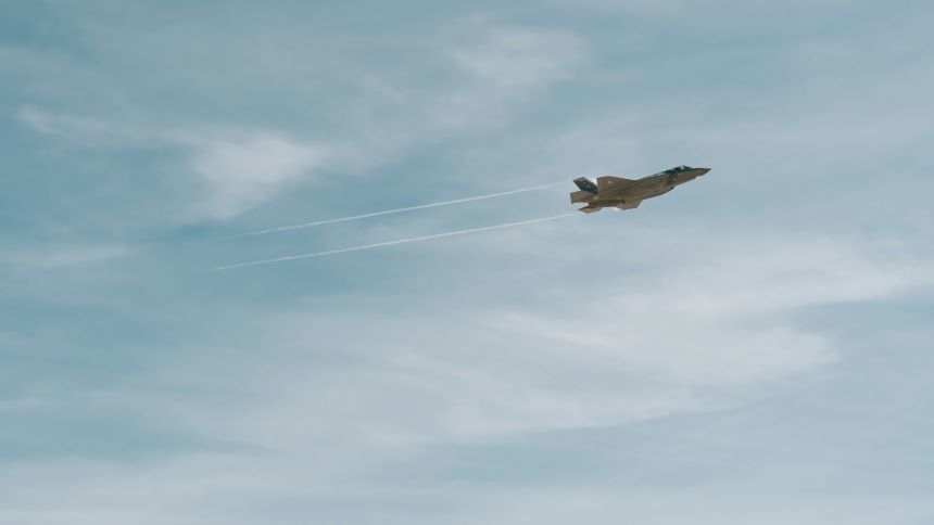 İncirlik Üssü’nü Kullanabilir Mi