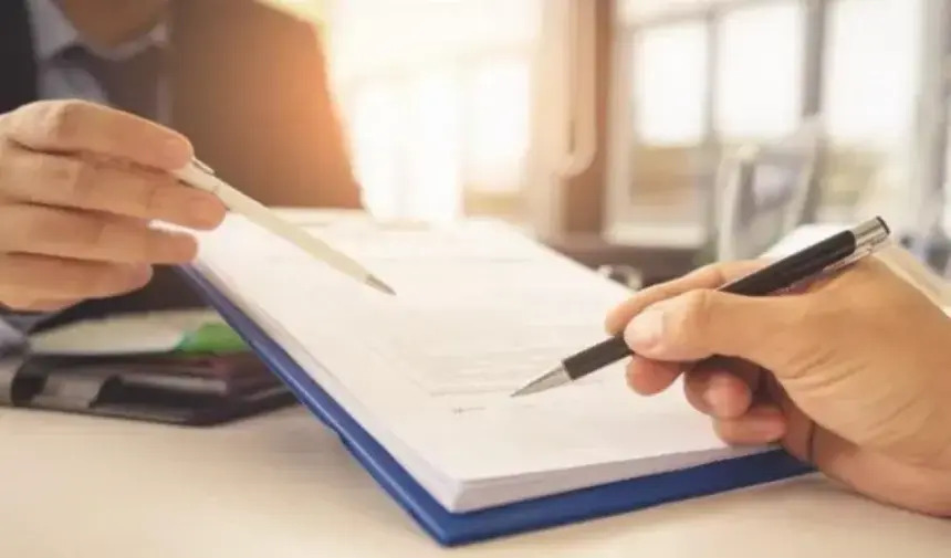 Taşınmaz Kiralama Ihalesi Kapak Foto