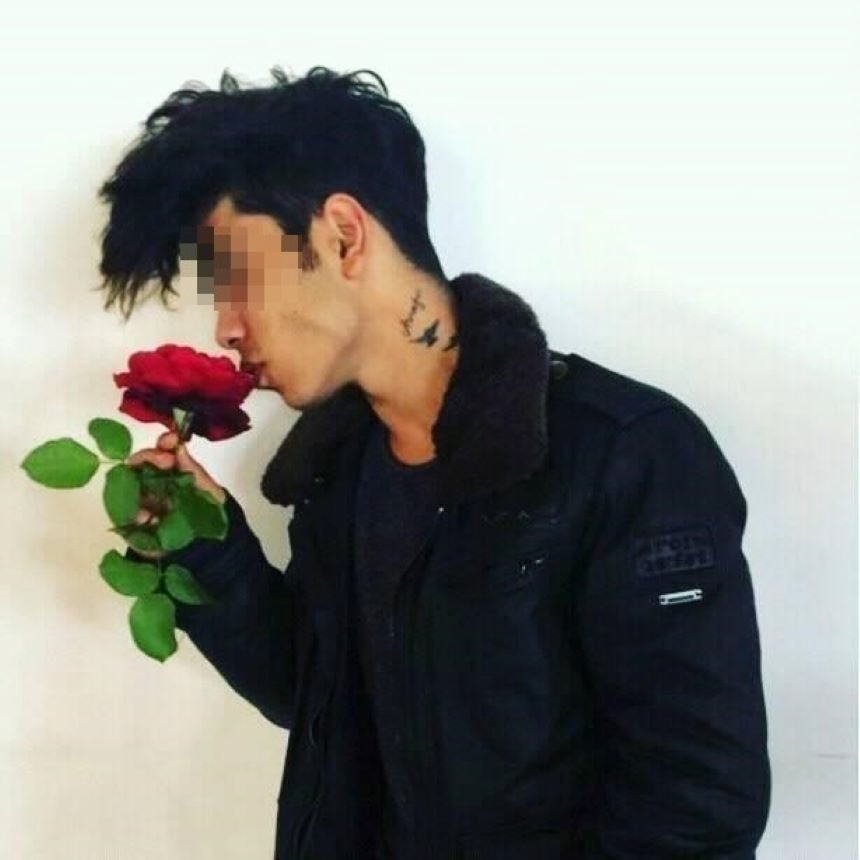 20 Yaşındaki Genci Darp Ederek Öldüren Şahıslar Serbest Bırakıldı