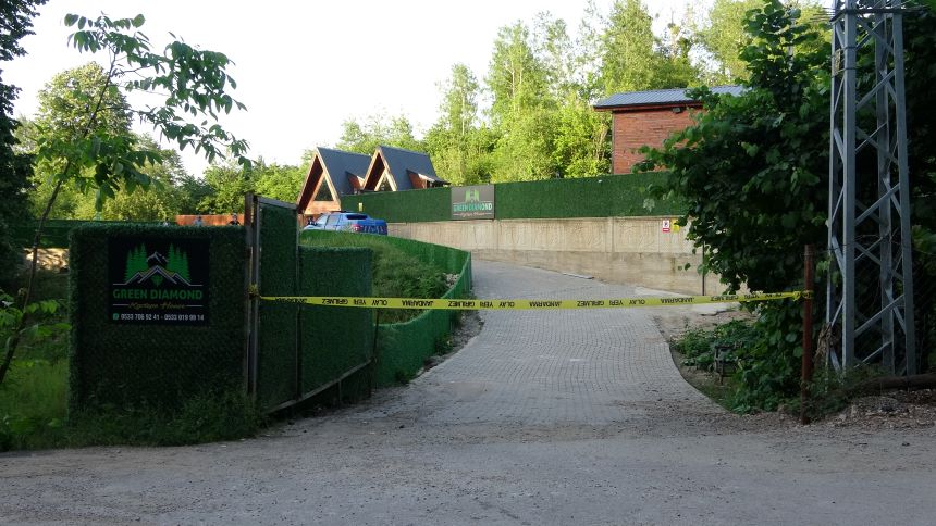 Bungalov (2)