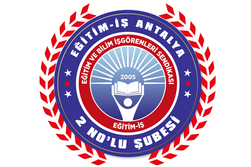 Eğitim Iş Antalya