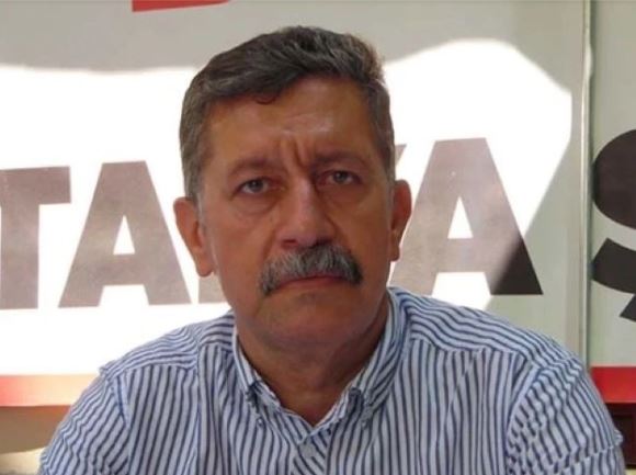 Sadık Acar Ekonomi