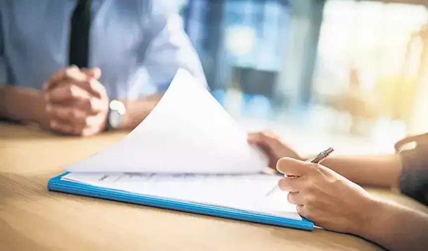 SATIŞ VE KİRALAMA İHALESİ