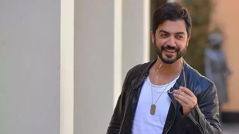 Yusuf Guney 6