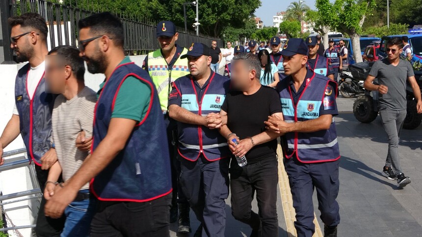 manavgat yolsuzluk orman işletme müdürlüğü-1