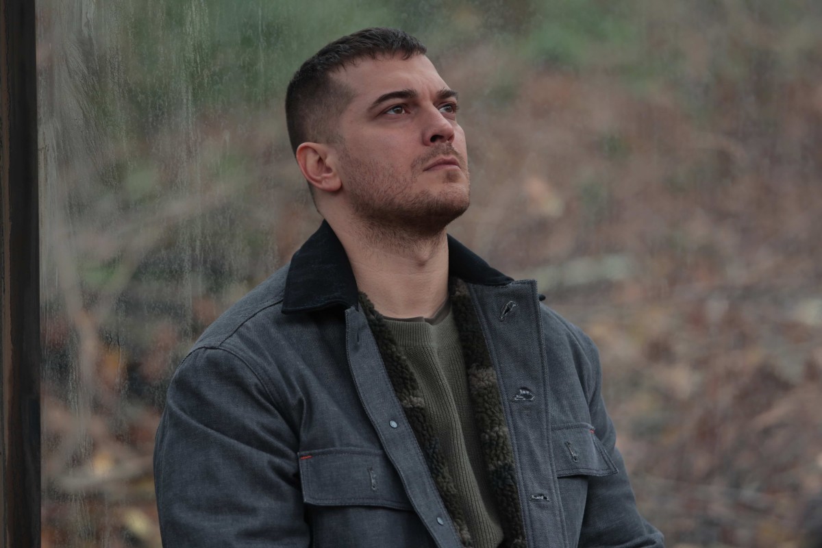 Cagatay Ulusoy Kac Yasinda 4