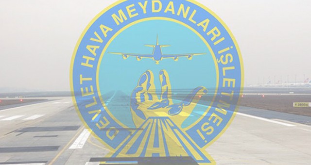 Dhmi̇ Geli̇şme