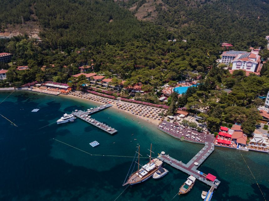 Muğla Genel 2