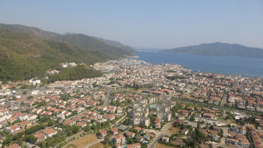 Muğla Genel 8