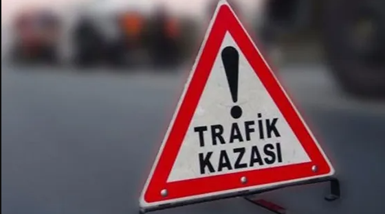 Alanya’da 68 yaşındaki Alman motosikletçi yaşamını yitirdi