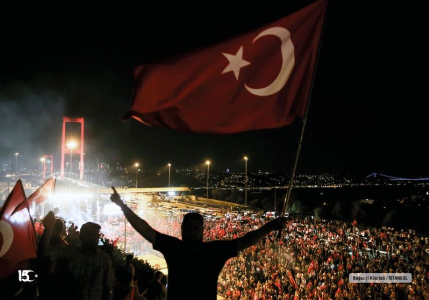 15 Temmuz Yildonumu2414 07 20204 41 Pm