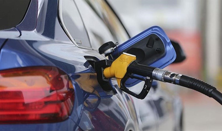 Akaryakit Benzin Motorin Lpg 2