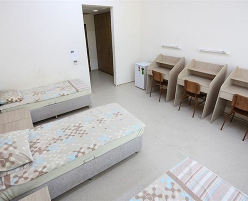 Antalya Yurt Fiyatlari 7