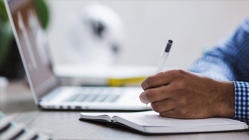 SATIŞ VE KİRALAMA İHALESİ