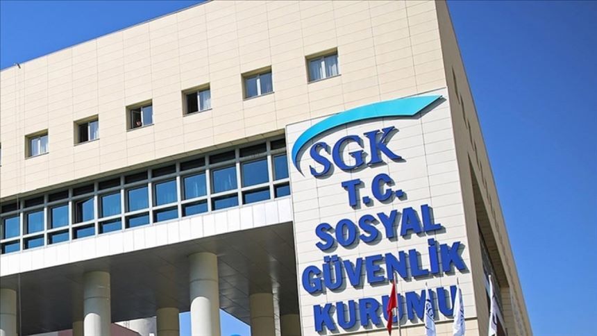 Sgk Logo