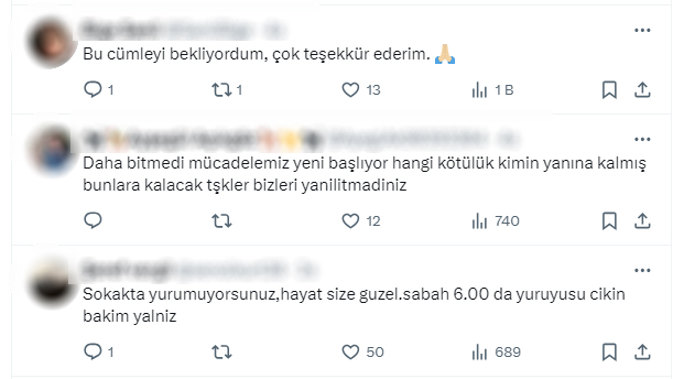 Yorumlar Blurlu 2