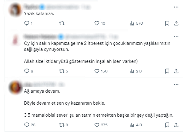 Yorumlar Blurlu 3