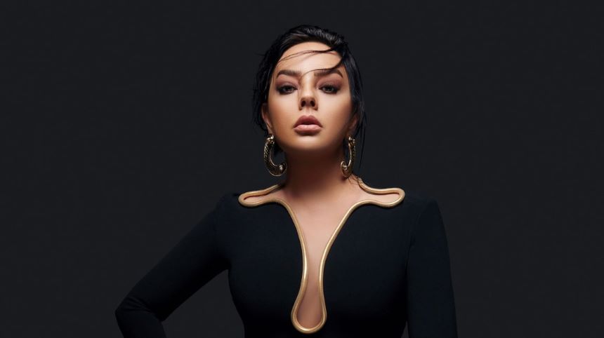 1160X650 Ebru Gundes Asigim Hala 1700209592493