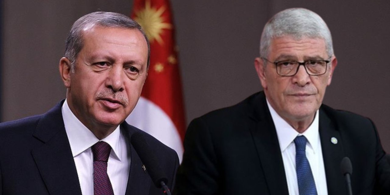 erdoğan-dervişoğlu
