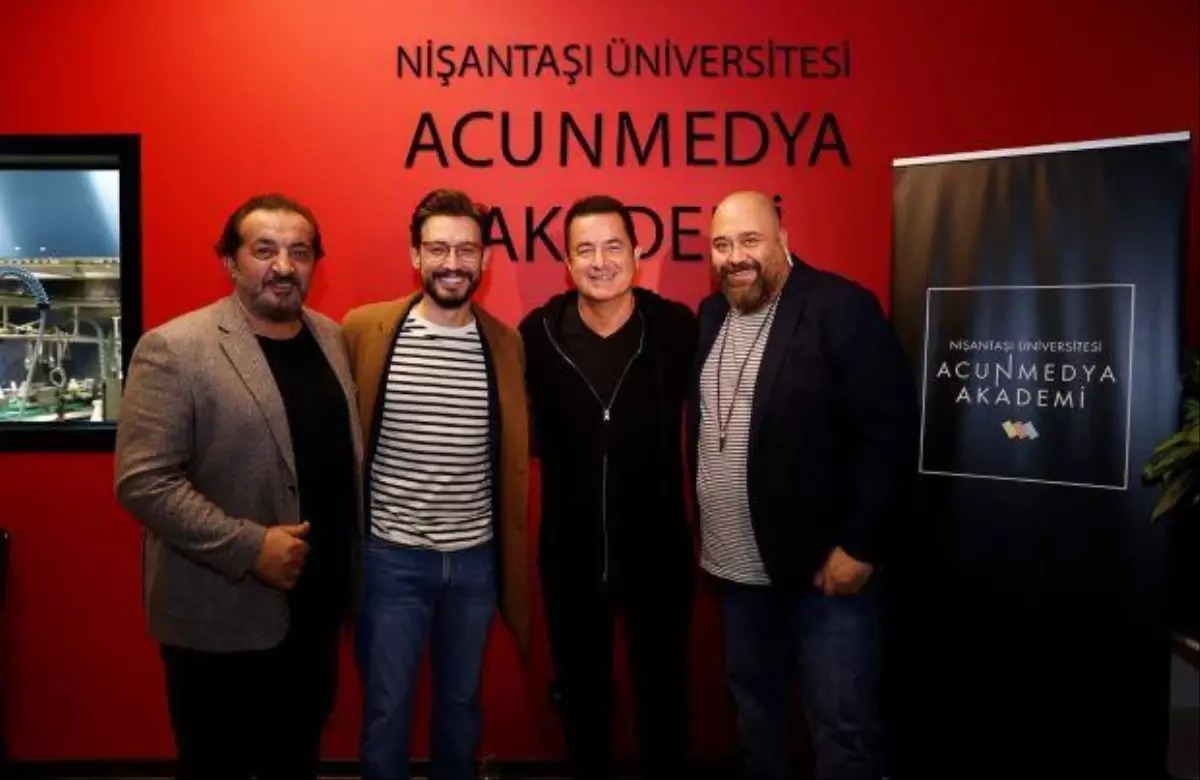 Acunmedya Akademi Fiyatlari 6