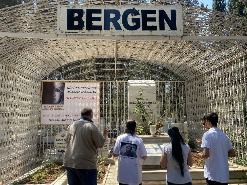 Bergen Mersin (2)