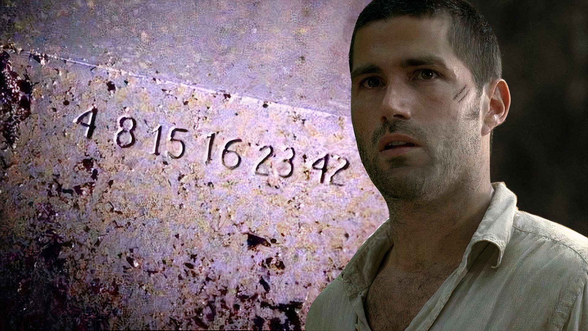 Lost Dizi Konusu 12