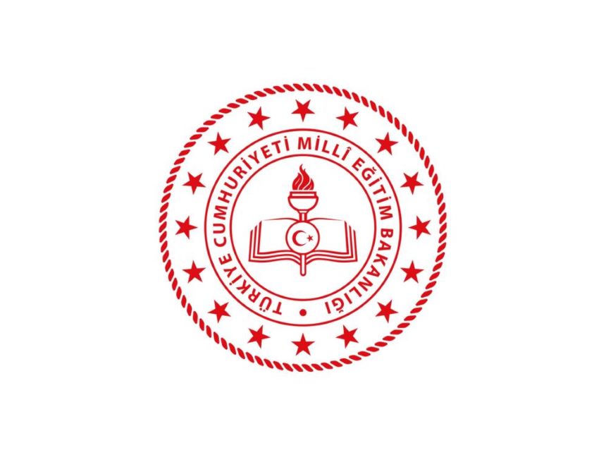 Meb Logo